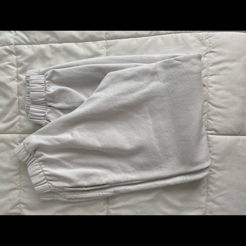 Brandy Melville Sweats